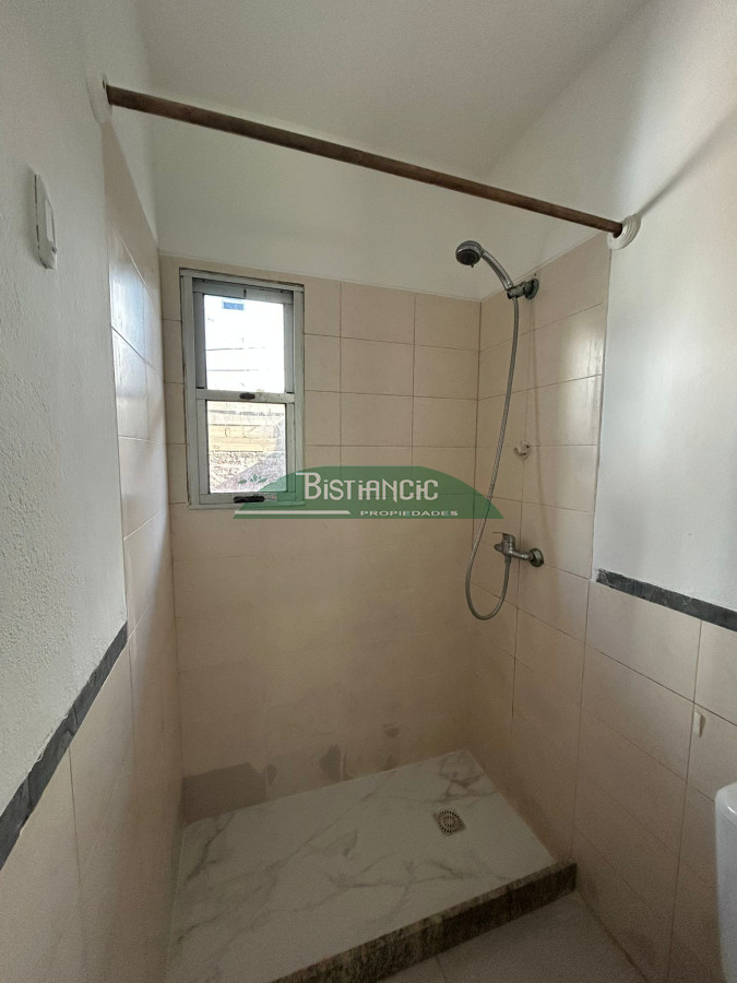 Alquiler anual   depto planta baja 2 dorm, con cochera y patio con parrillero . - GoPunta - Portal Inmobiliario de Punta del Este - Maldonado