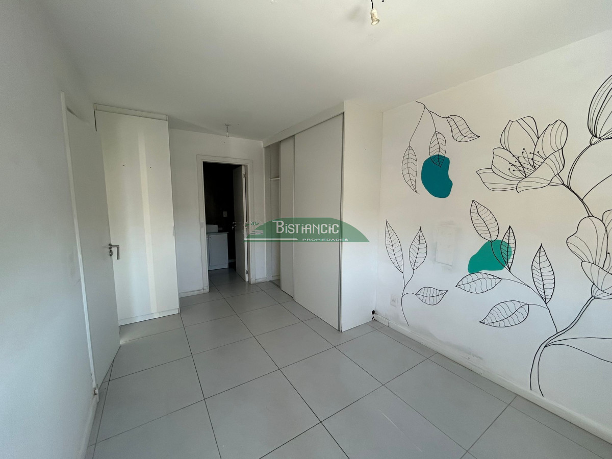 Ipora - GoPunta - Portal Inmobiliario de Punta del Este - Maldonado