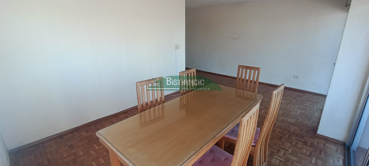 La Pastora - GoPunta - Portal Inmobiliario de Punta del Este - Maldonado