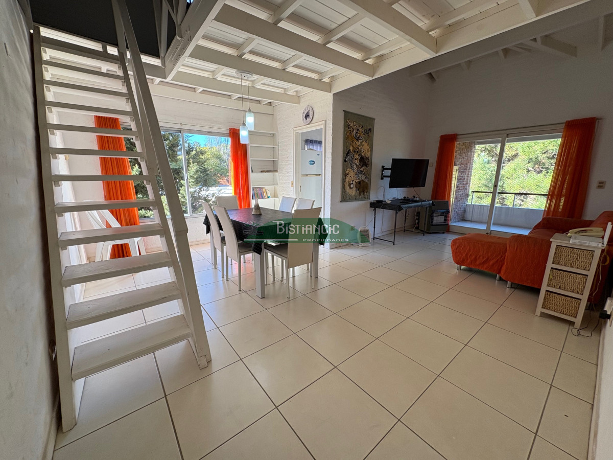 Cantegril - GoPunta - Portal Inmobiliario de Punta del Este - Maldonado