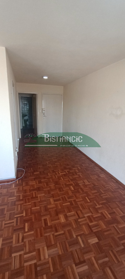 La Pastora - GoPunta - Portal Inmobiliario de Punta del Este - Maldonado