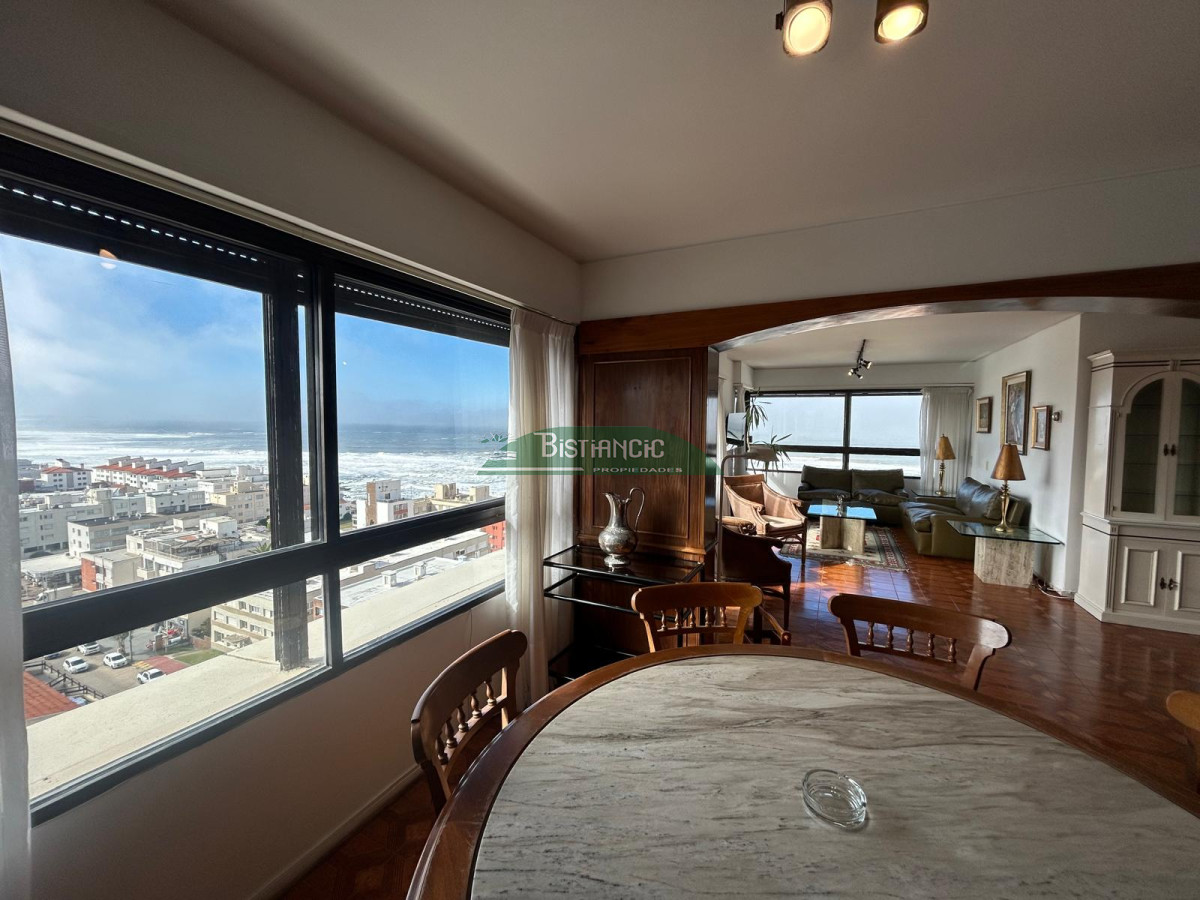 Península - GoPunta - Portal Inmobiliario de Punta del Este - Maldonado