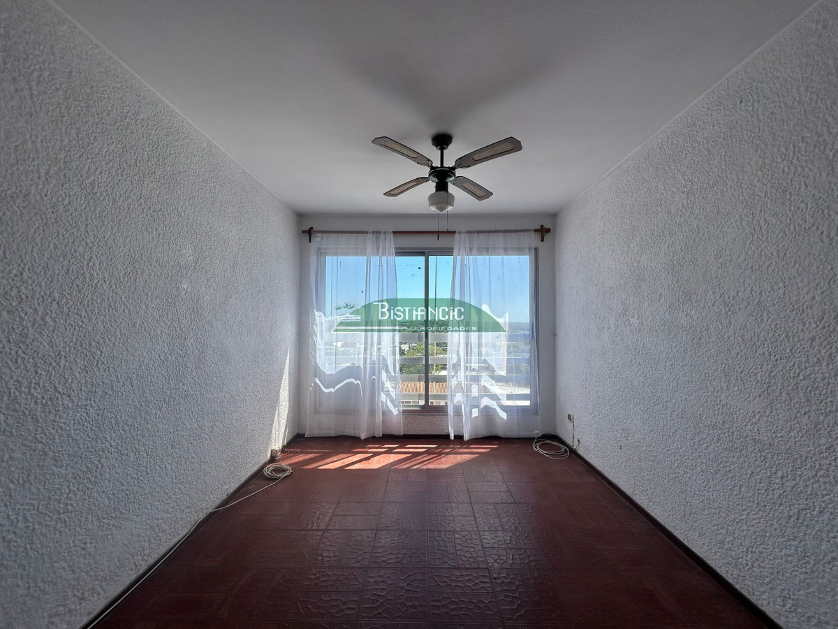 Centro Maldonado - GoPunta - Portal Inmobiliario de Punta del Este - Maldonado