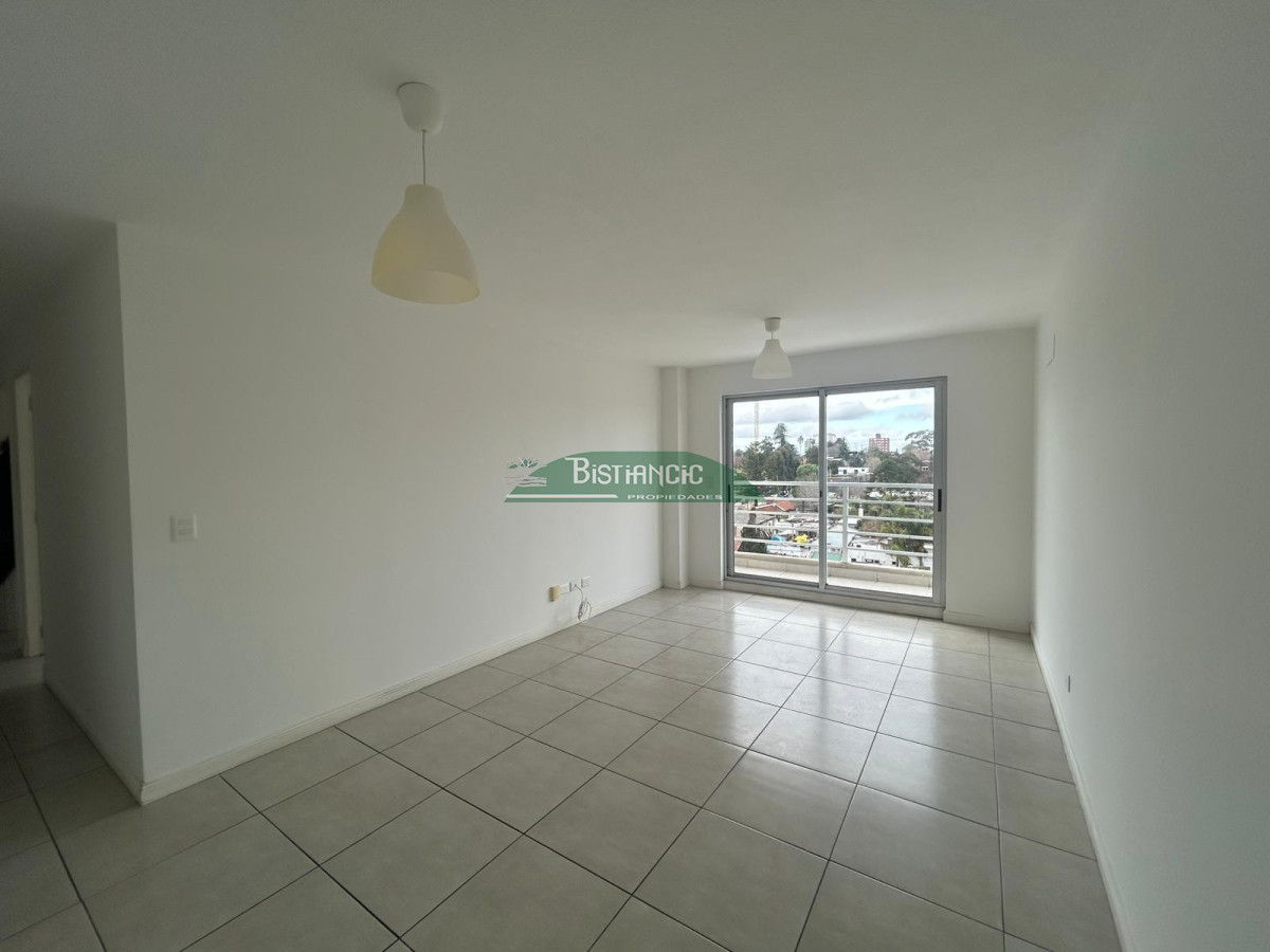 La Loma - GoPunta - Portal Inmobiliario de Punta del Este - Maldonado
