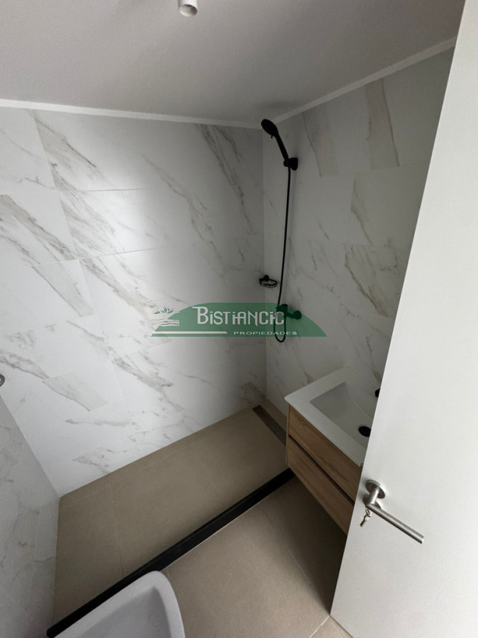 Apartamento ID.3029 - Apartamento a estrenar en venta - Diseño moderno y excelente ubicación