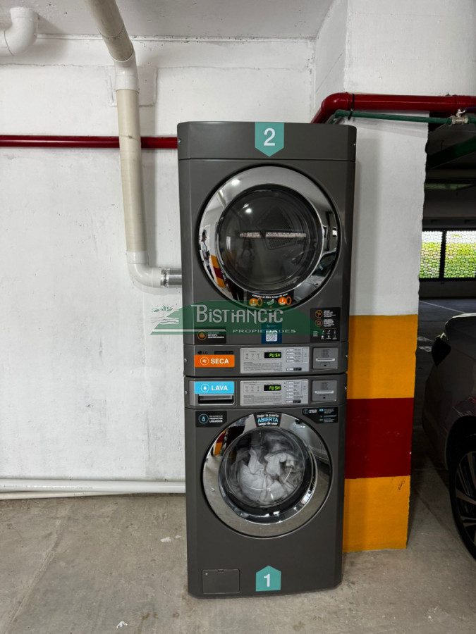 Apartamento ID.3029 - Apartamento a estrenar en venta - Diseño moderno y excelente ubicación