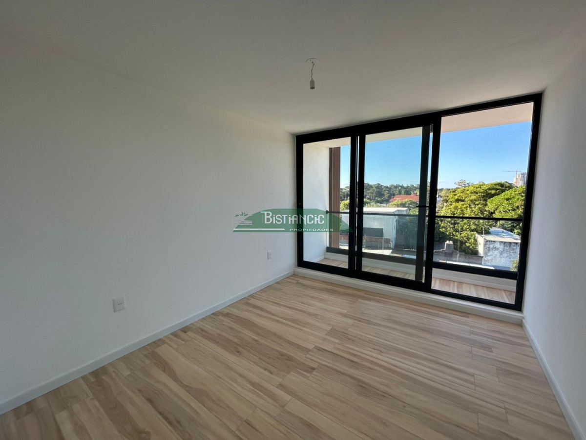 Apartamento ID.3029 - Apartamento a estrenar en venta - Diseño moderno y excelente ubicación