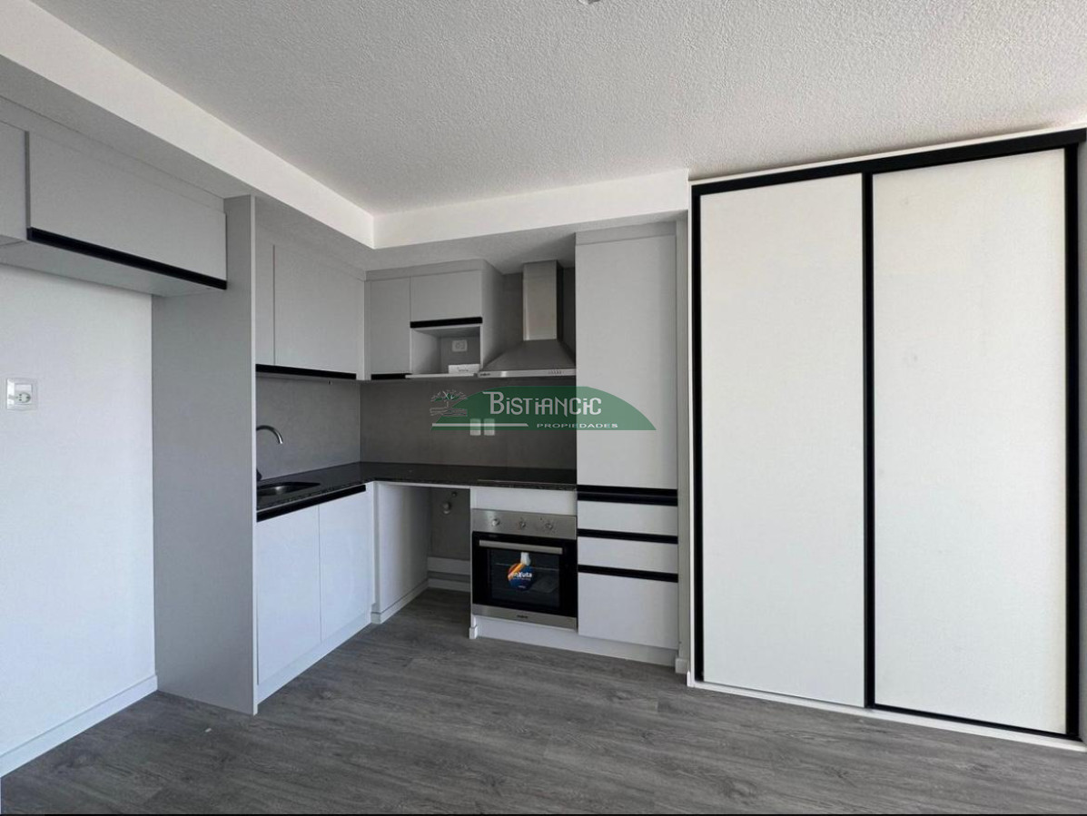 Monaco - GoPunta - Portal Inmobiliario de Punta del Este - Maldonado