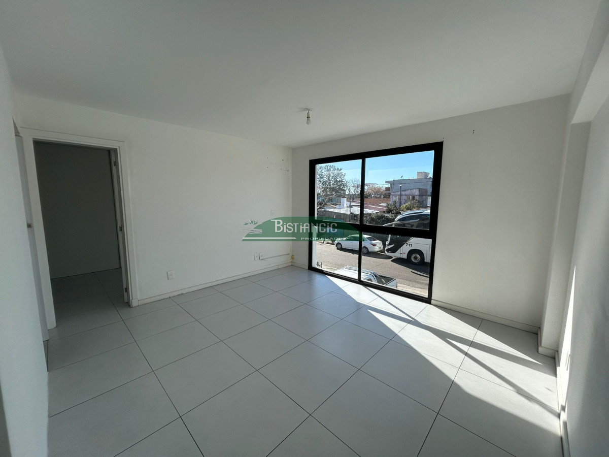 Ipora - GoPunta - Portal Inmobiliario de Punta del Este - Maldonado