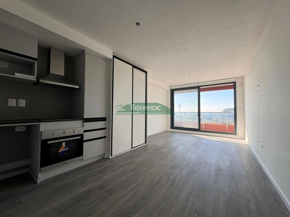 Monaco - GoPunta - Portal Inmobiliario de Punta del Este - Maldonado