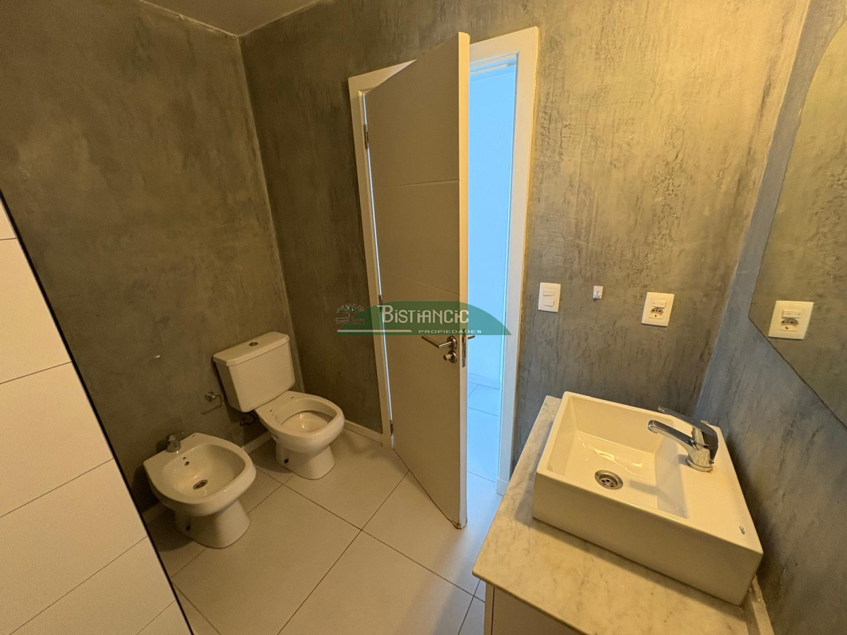Ipora - GoPunta - Portal Inmobiliario de Punta del Este - Maldonado