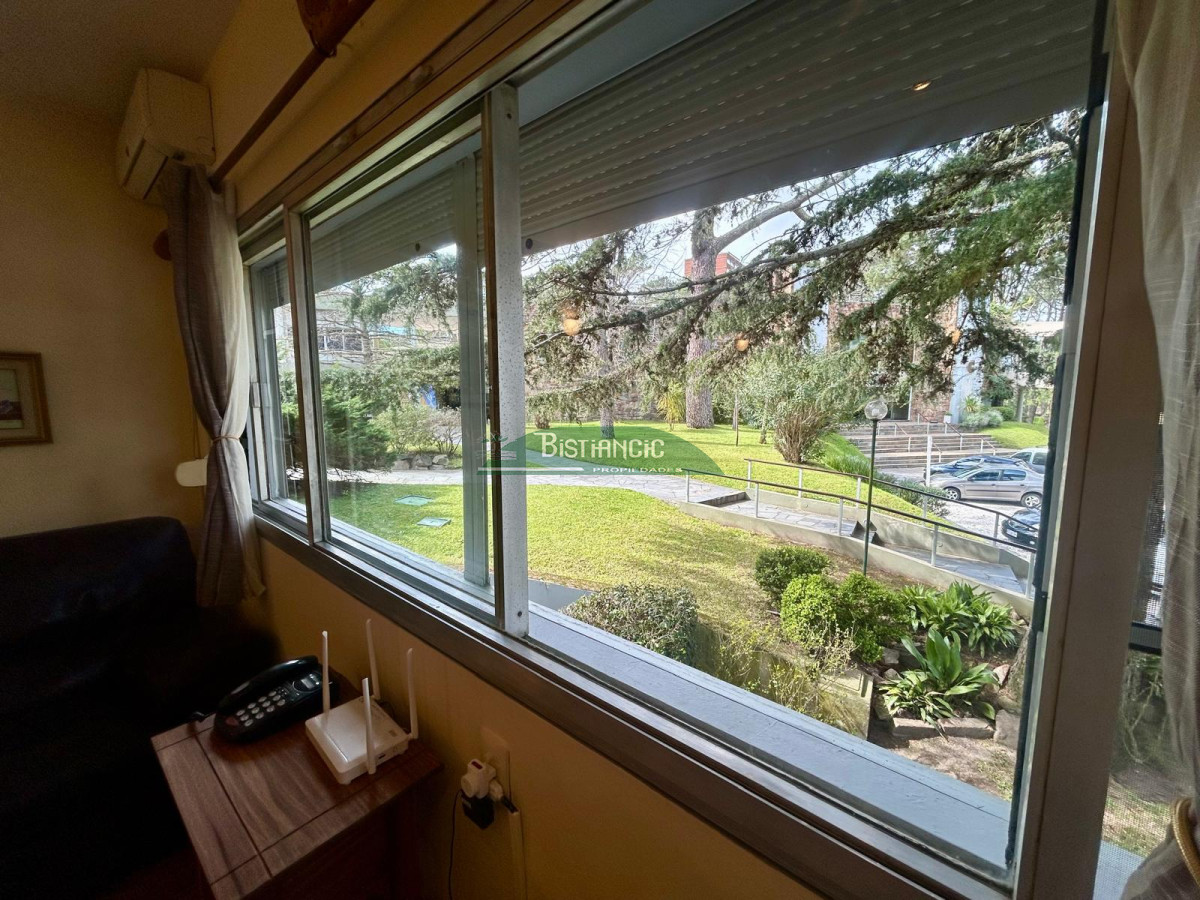 Nuevo Cantegril - GoPunta - Portal Inmobiliario de Punta del Este - Maldonado