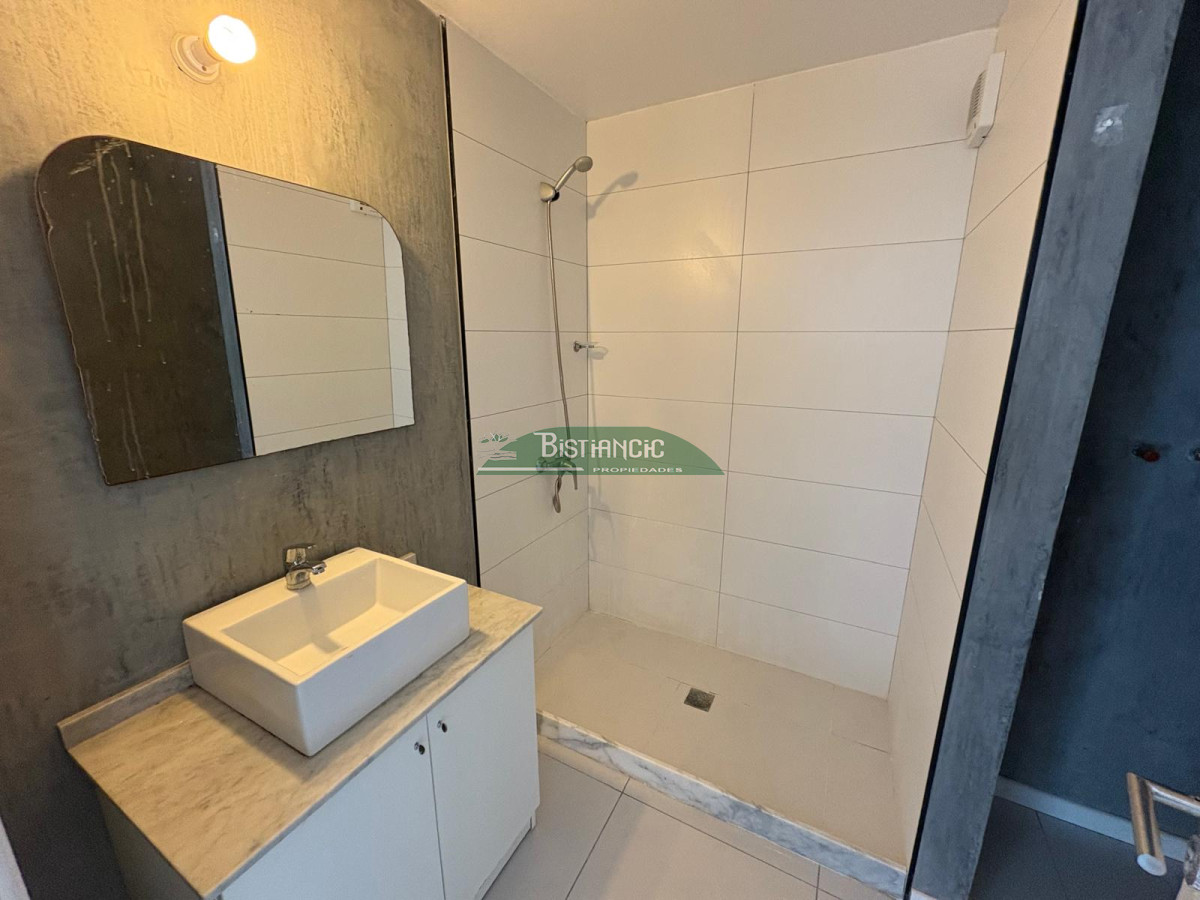Ipora - GoPunta - Portal Inmobiliario de Punta del Este - Maldonado