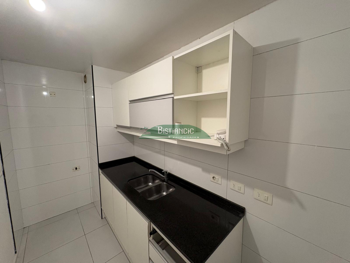 Ipora - GoPunta - Portal Inmobiliario de Punta del Este - Maldonado