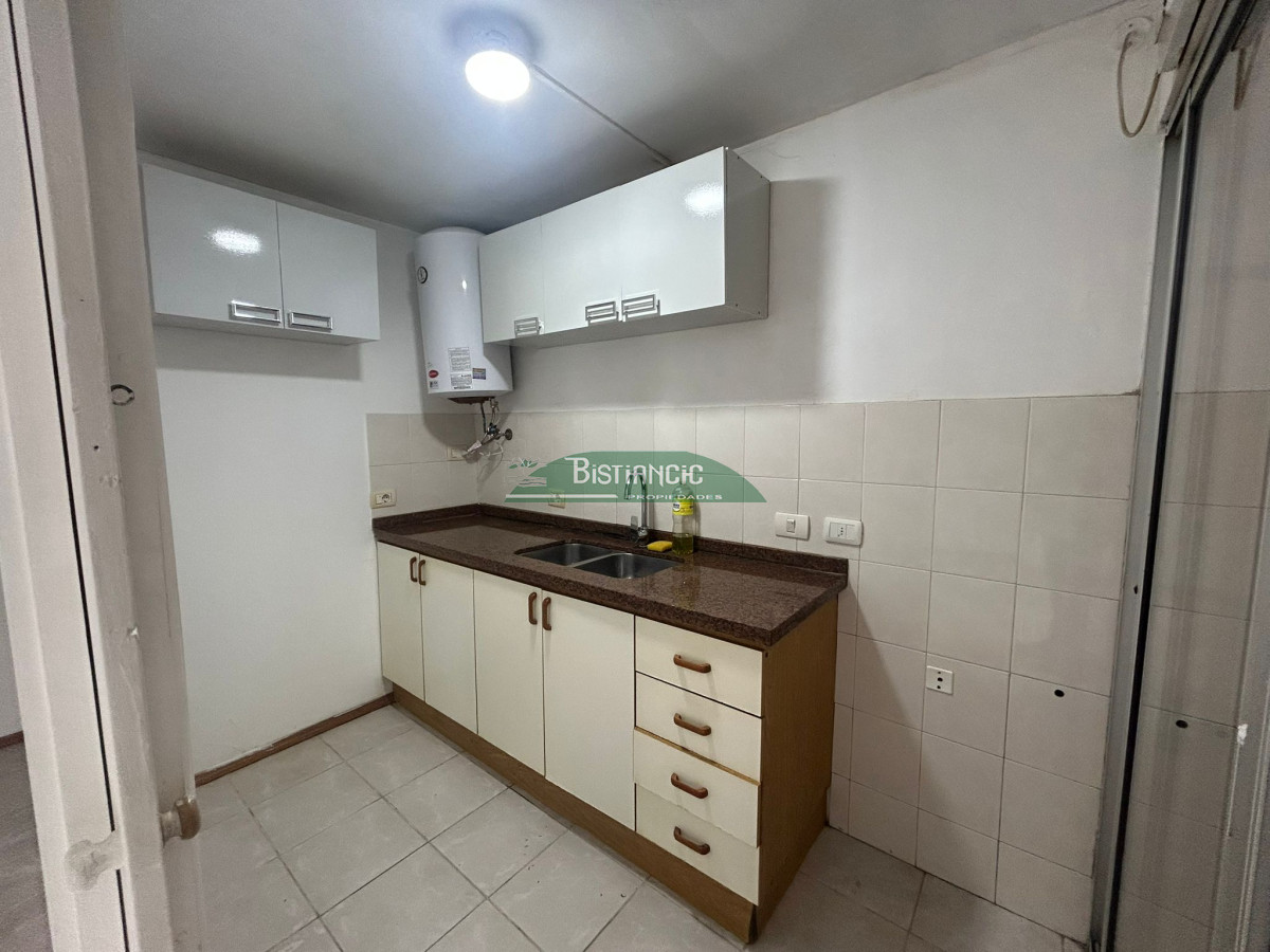 Centro Maldonado - GoPunta - Portal Inmobiliario de Punta del Este - Maldonado