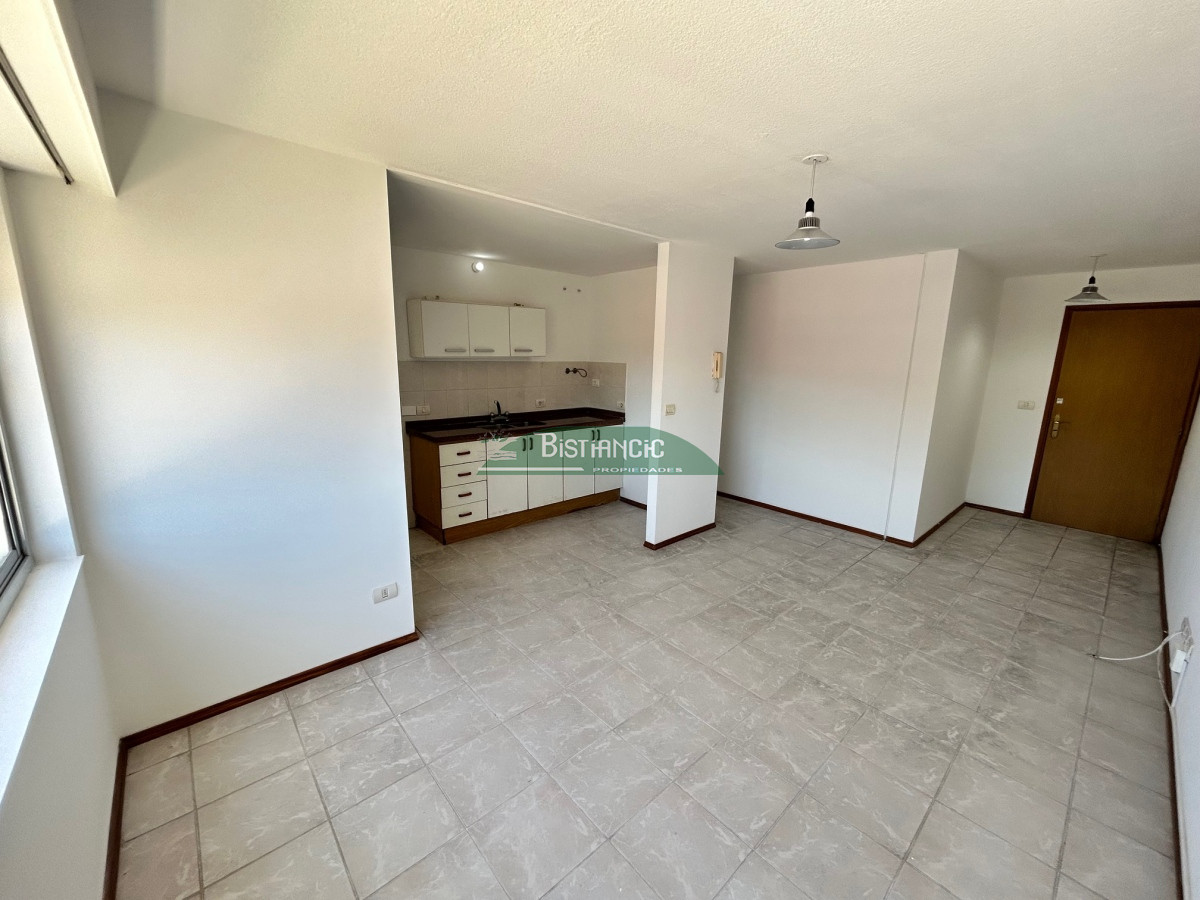 Centro Maldonado - GoPunta - Portal Inmobiliario de Punta del Este - Maldonado