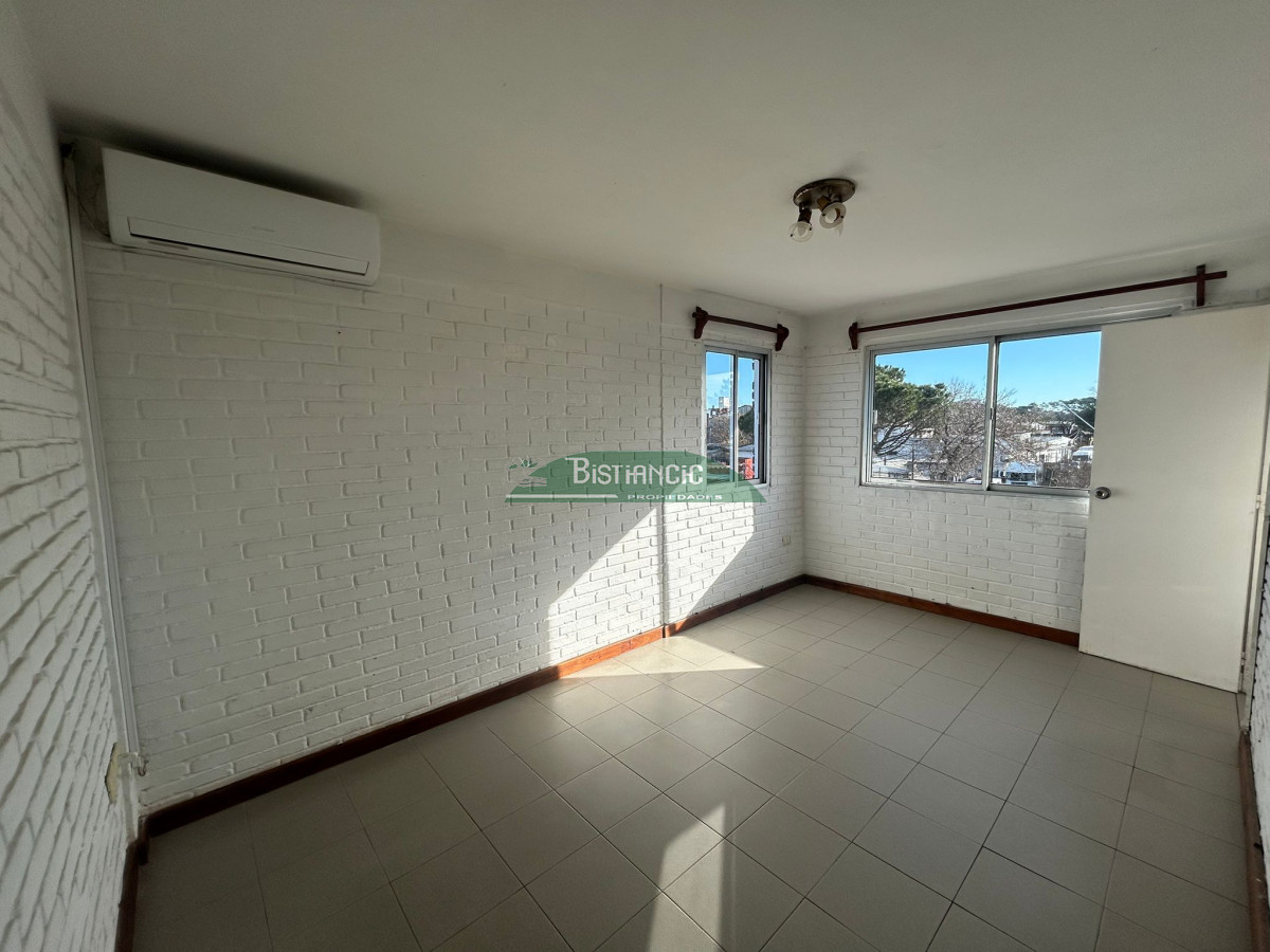 Centro Maldonado - GoPunta - Portal Inmobiliario de Punta del Este - Maldonado
