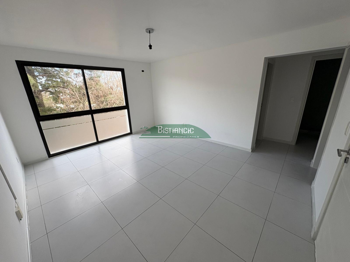 Ipora - GoPunta - Portal Inmobiliario de Punta del Este - Maldonado