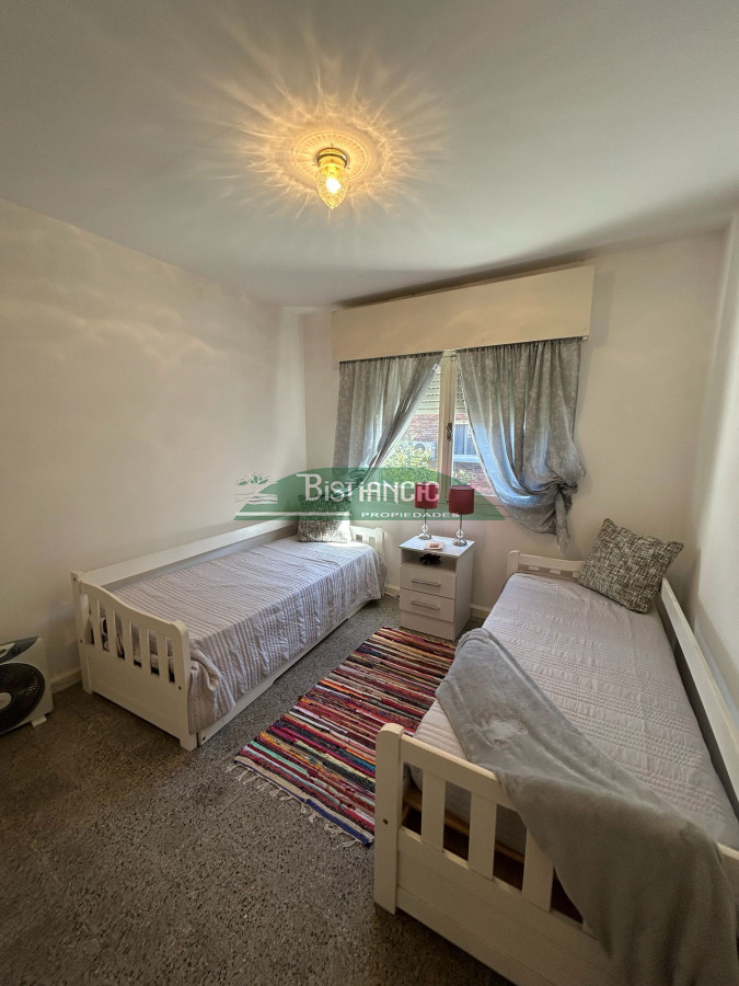 Apartamento ID.3012 - Oportunidad! Apto de 2 dorm en Venta sobre Roosevelt, prox a la terminal Maldonado 