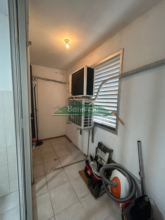 Centro Maldonado - GoPunta - Portal Inmobiliario de Punta del Este - Maldonado