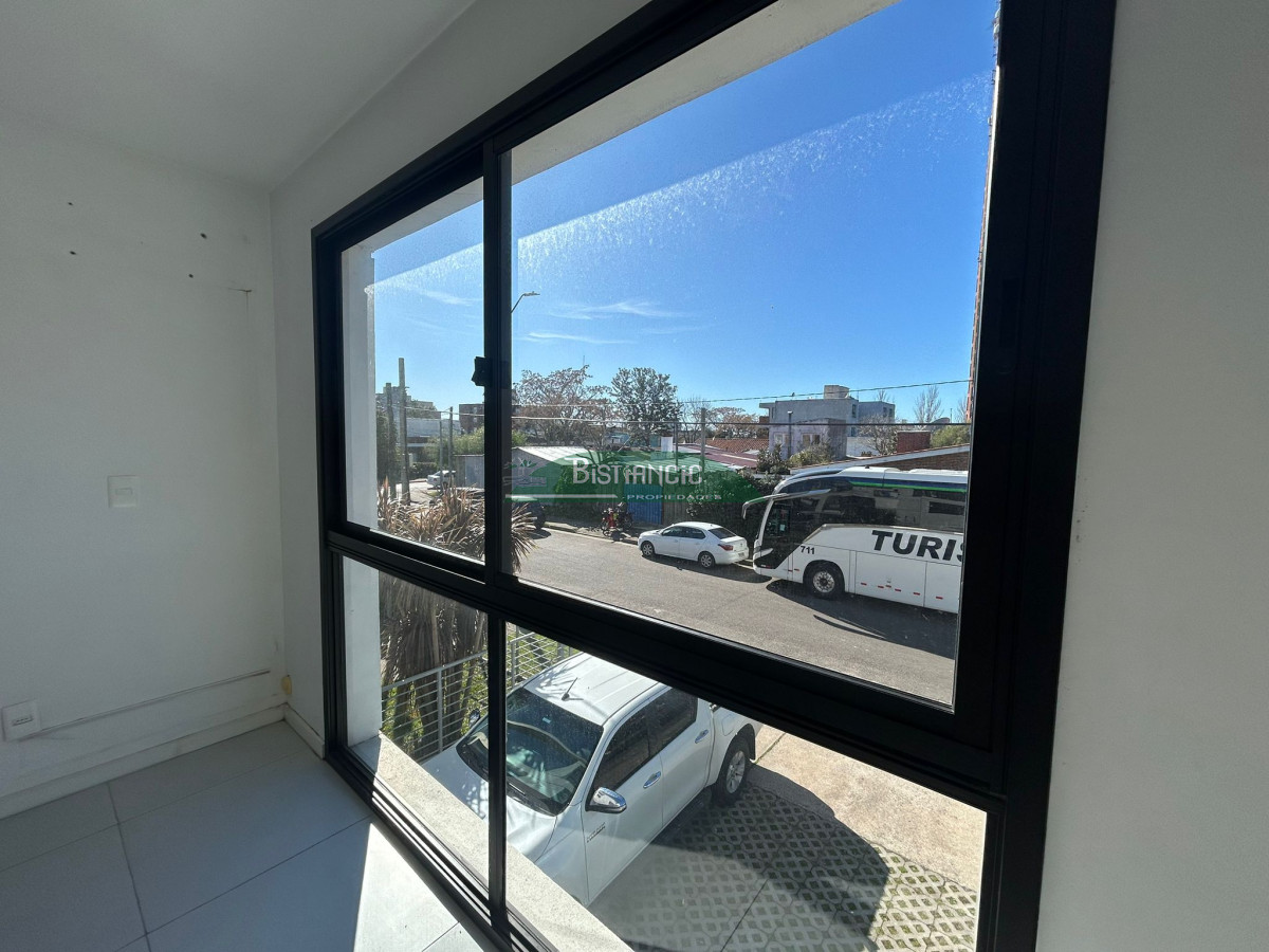 Ipora - GoPunta - Portal Inmobiliario de Punta del Este - Maldonado