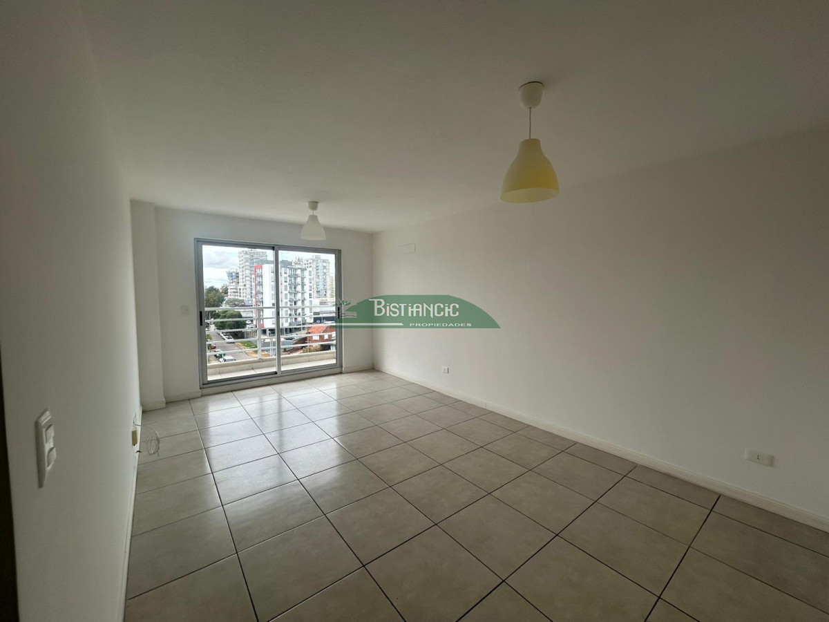 La Loma - GoPunta - Portal Inmobiliario de Punta del Este - Maldonado