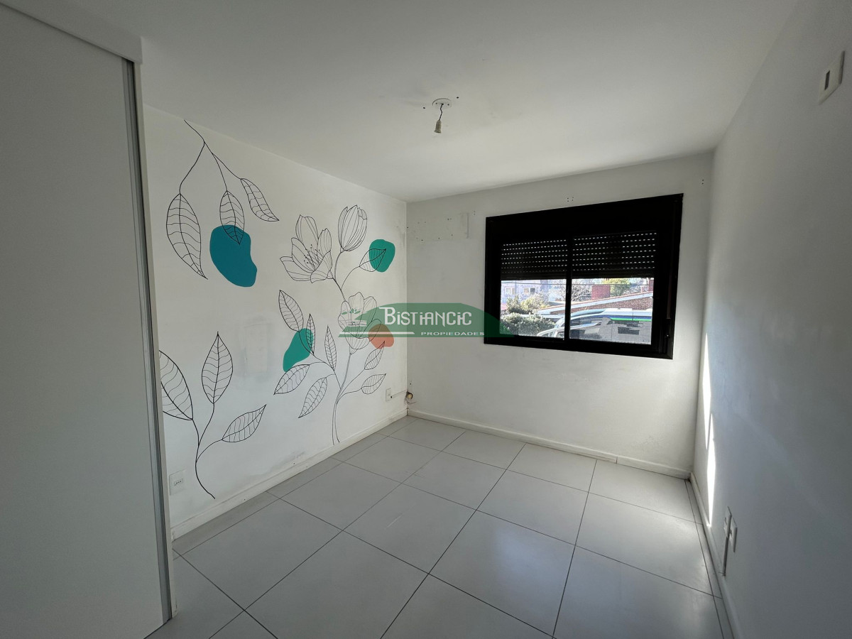 Ipora - GoPunta - Portal Inmobiliario de Punta del Este - Maldonado
