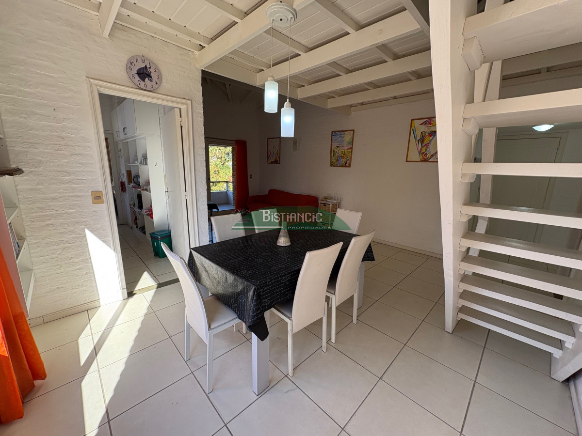 Cantegril - GoPunta - Portal Inmobiliario de Punta del Este - Maldonado