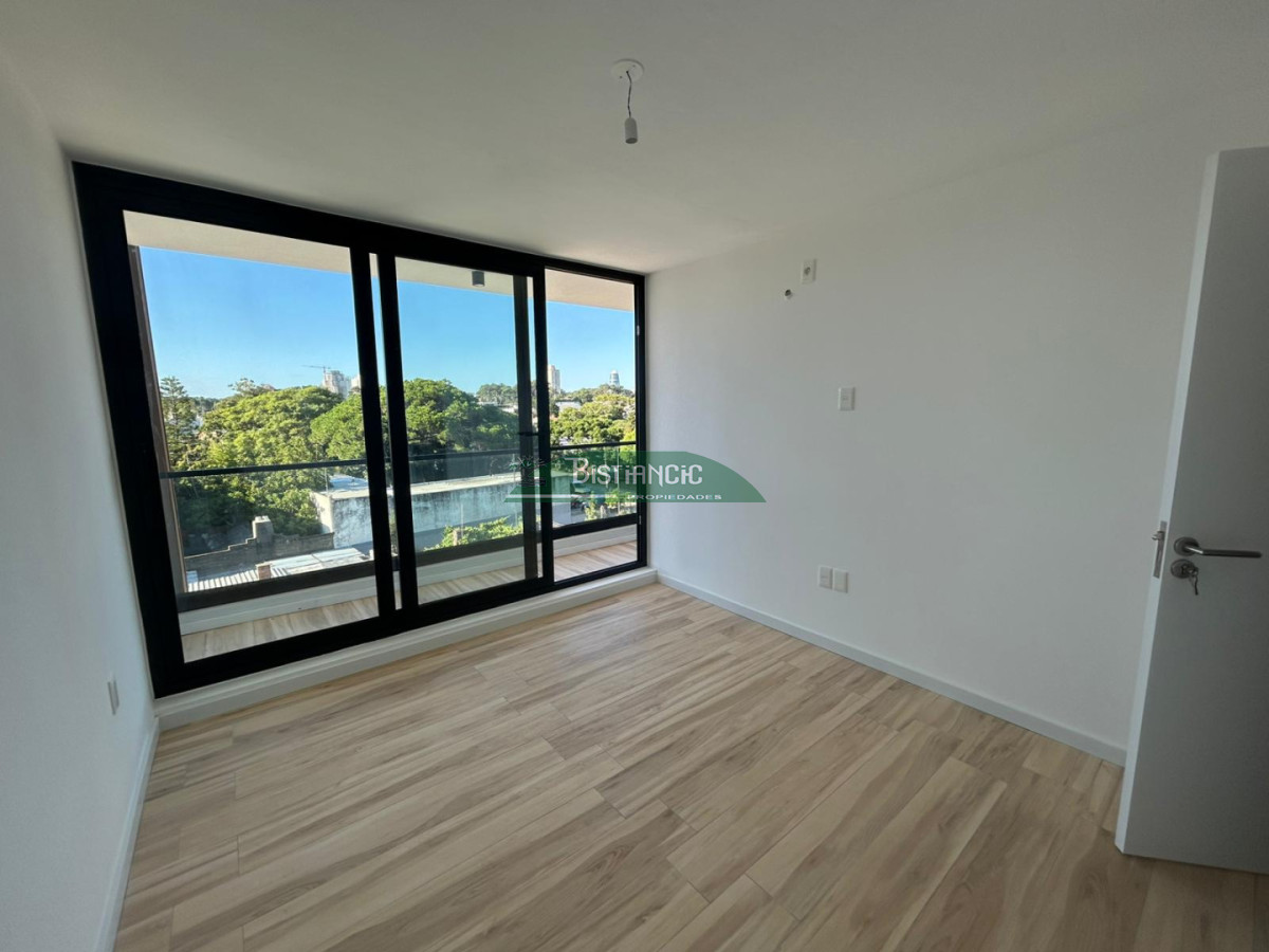 Apartamento ID.3029 - Apartamento a estrenar en venta - Diseño moderno y excelente ubicación