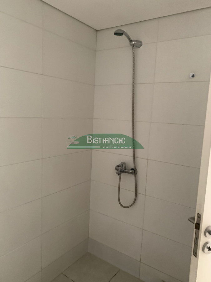 Apartamento ID.2931 - Roosevelt y Viana, depto de 2 dormitorios en Planta baja con cochera. Venta US$ 152.000.