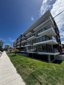 Apartamento a estrenar en venta - Diseño moderno y excelente ubicación