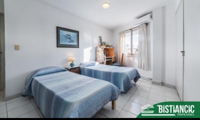 Aidy Grill 2 dorm 2 baños balcon 2garaje US$ 198