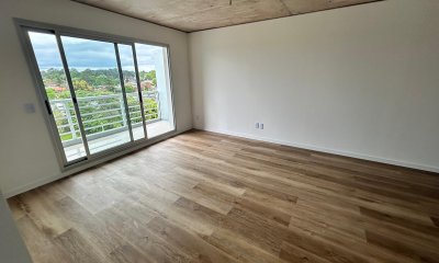 Venta apartamento La Loma, 2 dormitorio, prox. Shopping Atlantico