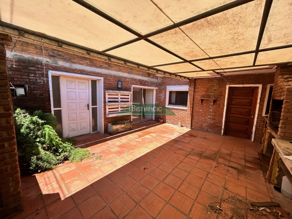 Centro Maldonado - GoPunta - Portal Inmobiliario de Punta del Este - Maldonado