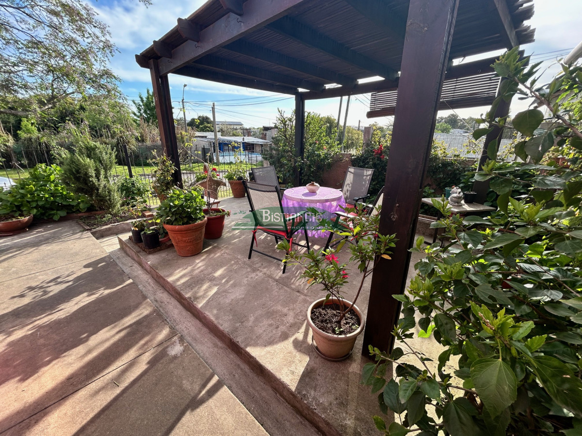 Tassano - GoPunta - Portal Inmobiliario de Punta del Este - Maldonado