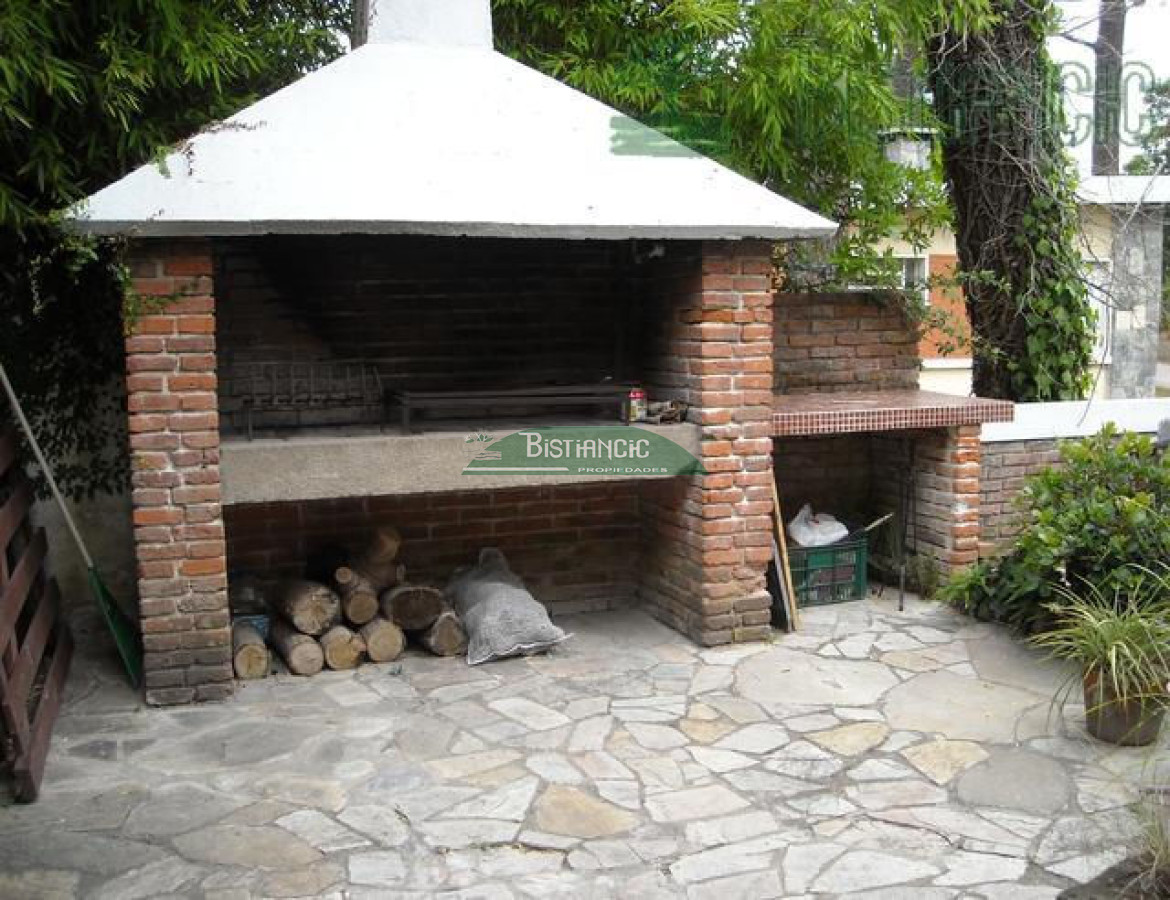 Casa ID.1200 - Casa en Punta del Este, Mansa