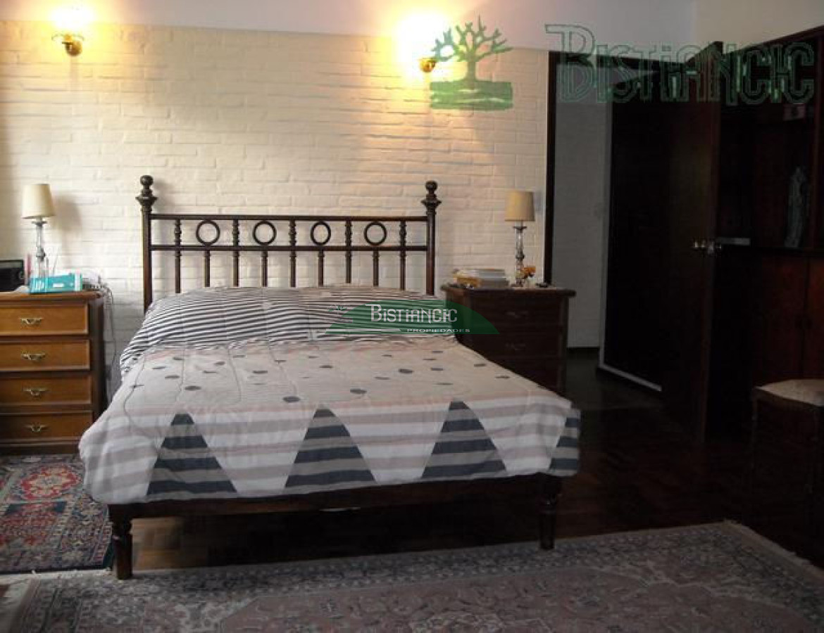 Casa ID.1200 - Casa en Punta del Este, Mansa