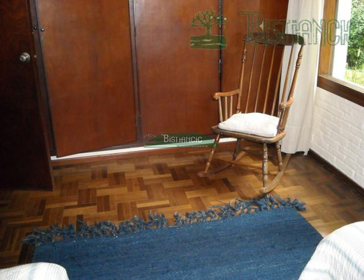 Casa ID.1200 - Casa en Punta del Este, Mansa