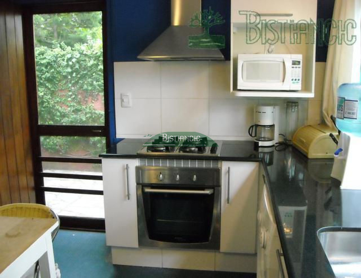 Casa ID.1200 - Casa en Punta del Este, Mansa