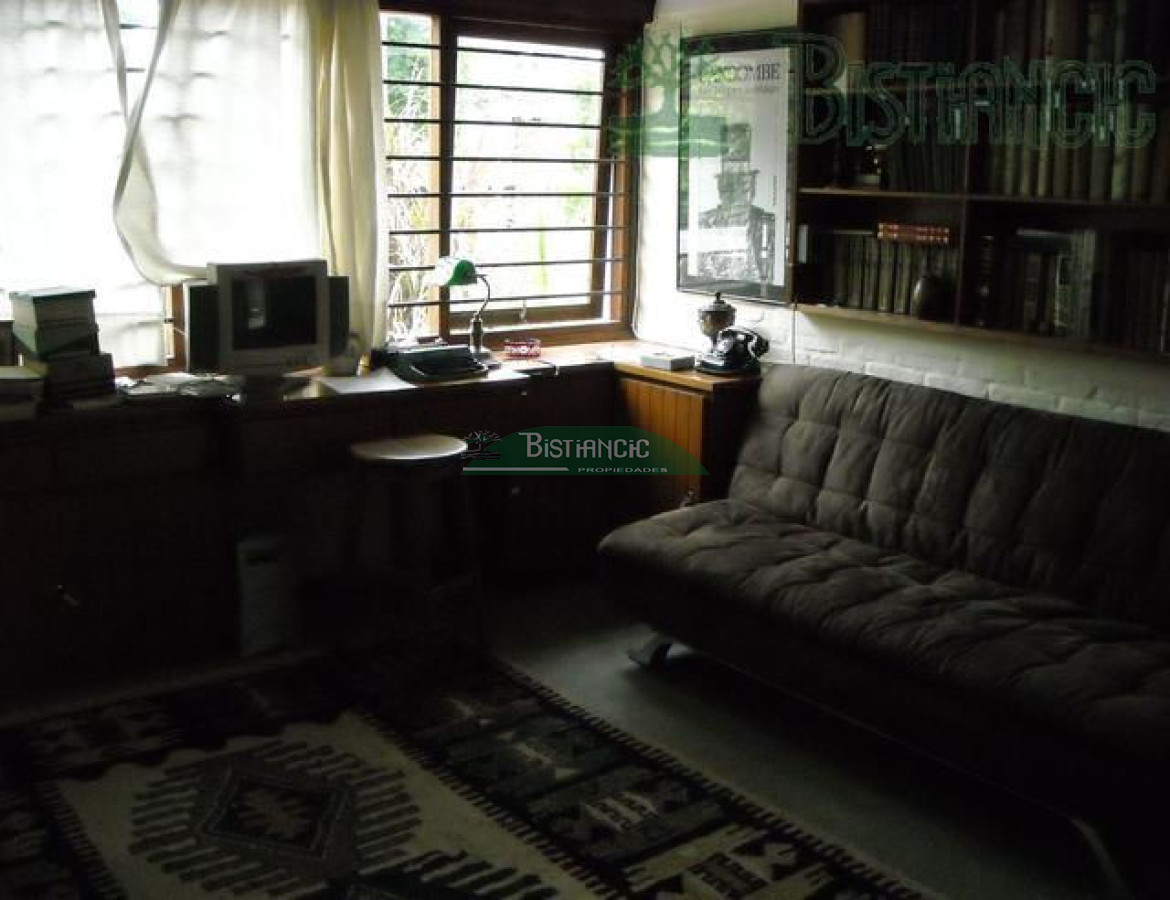 Casa ID.1200 - Casa en Punta del Este, Mansa