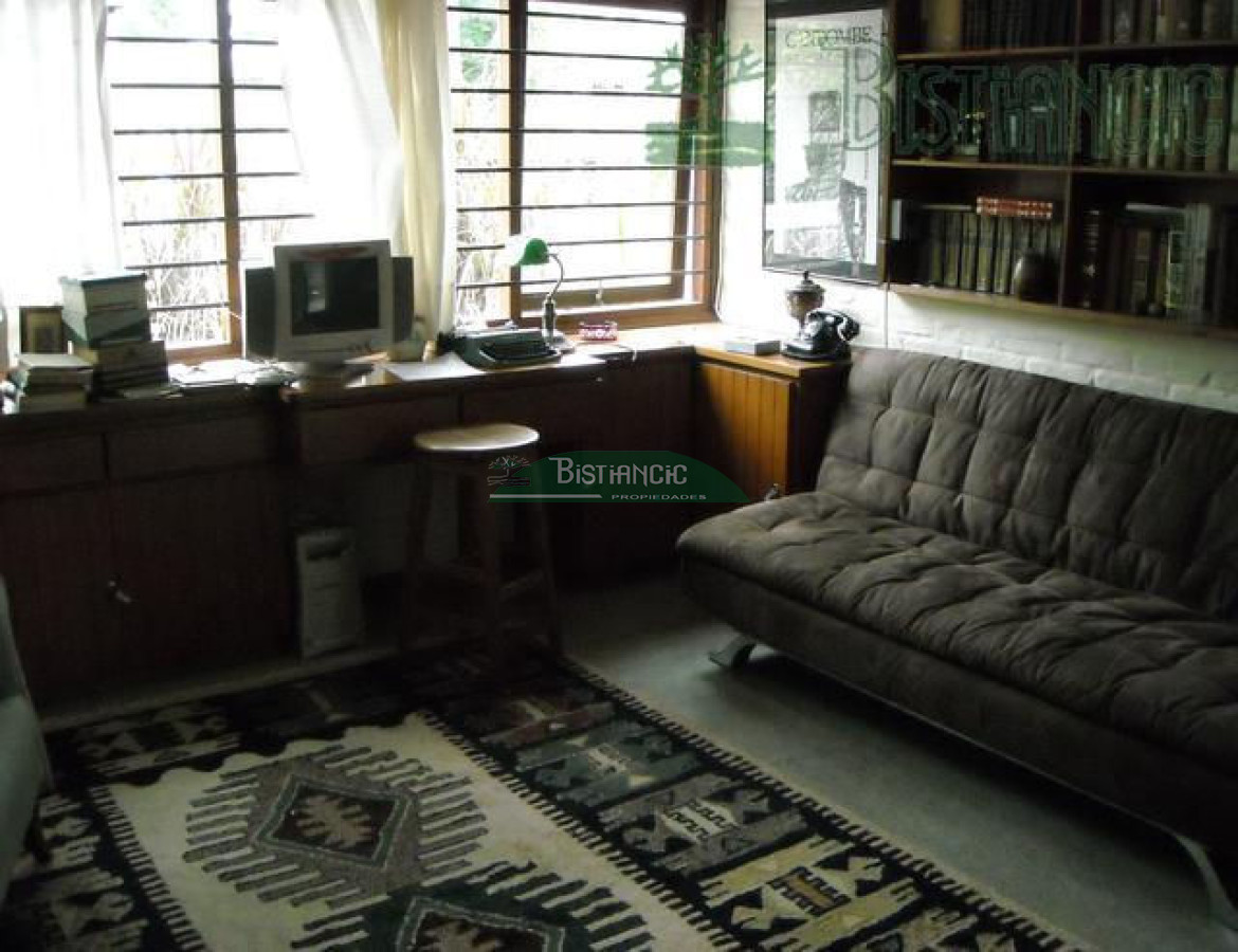 Casa ID.1200 - Casa en Punta del Este, Mansa