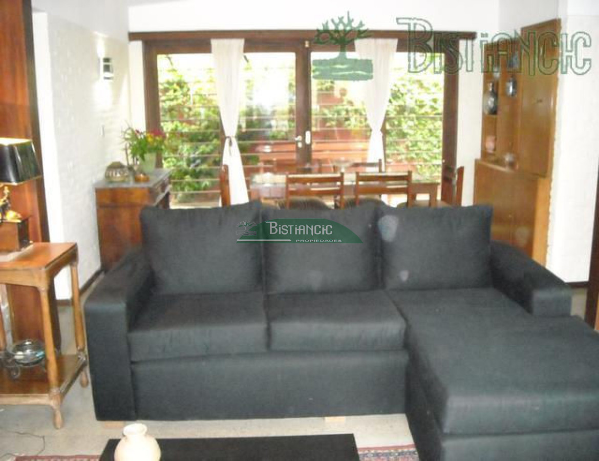 Casa ID.1200 - Casa en Punta del Este, Mansa