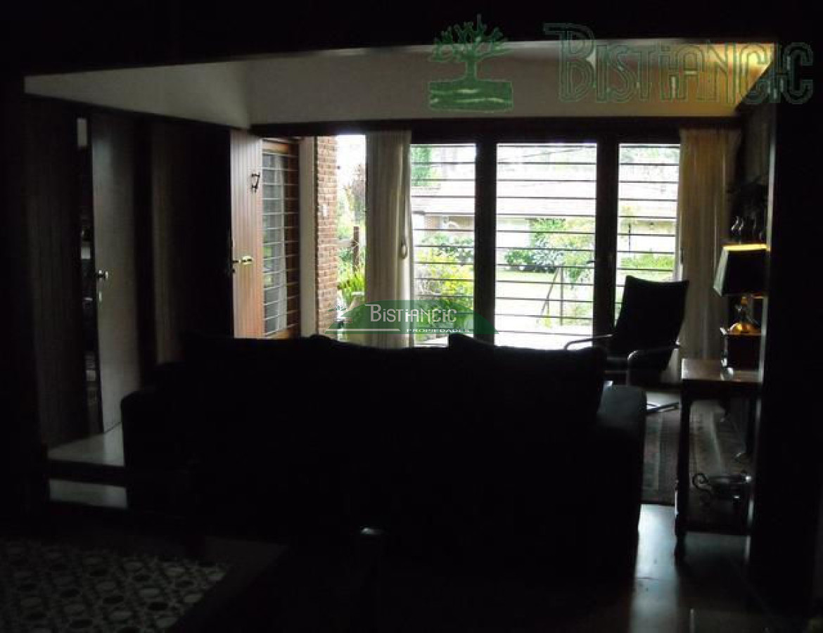 Casa ID.1200 - Casa en Punta del Este, Mansa