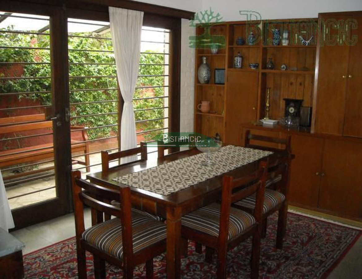 Casa ID.1200 - Casa en Punta del Este, Mansa