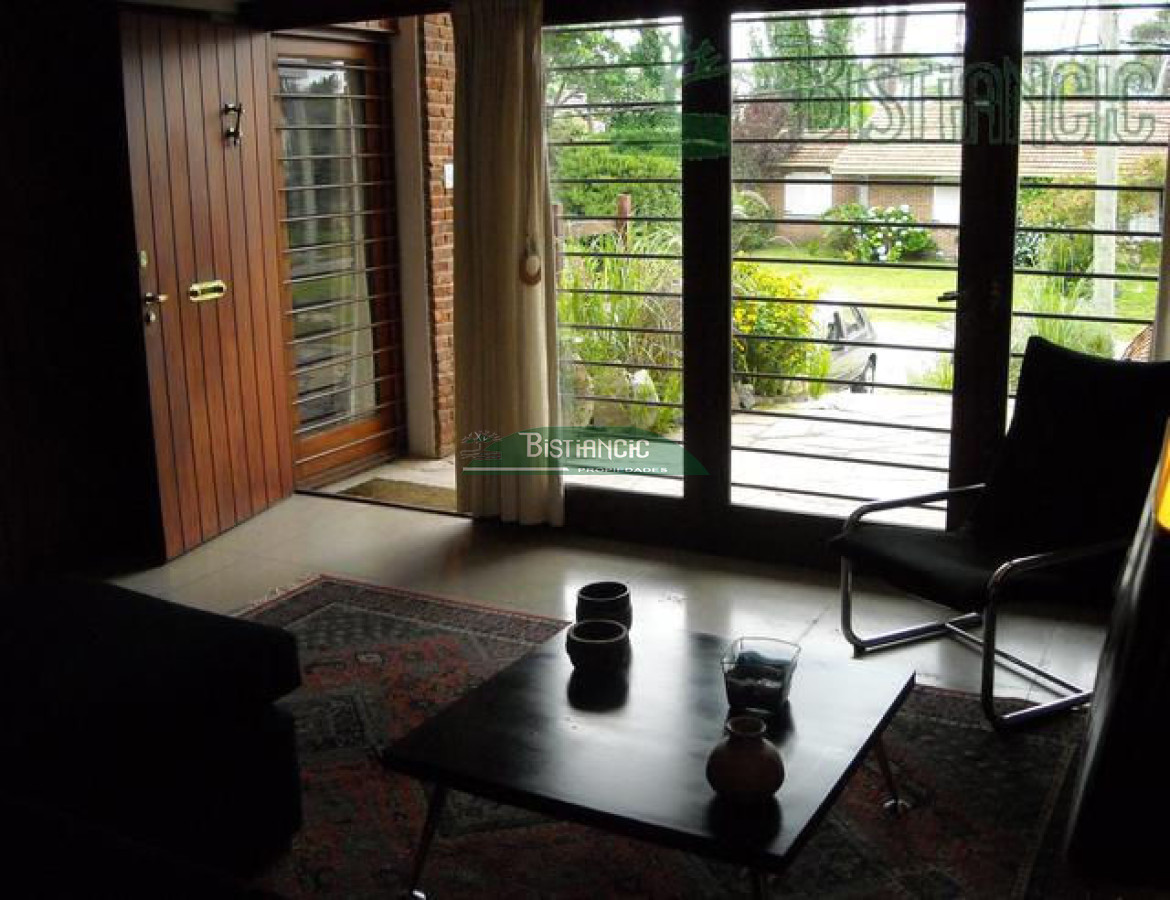 Casa ID.1200 - Casa en Punta del Este, Mansa
