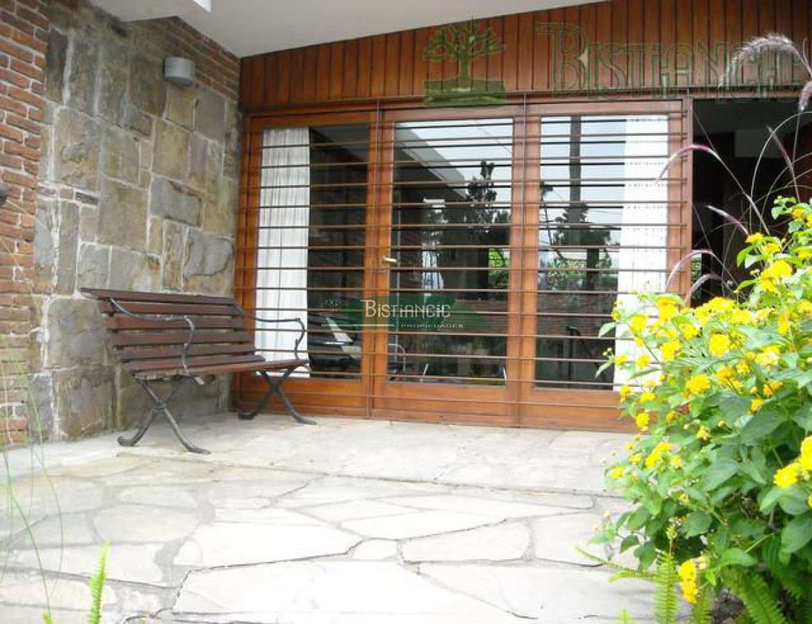 Casa ID.1200 - Casa en Punta del Este, Mansa