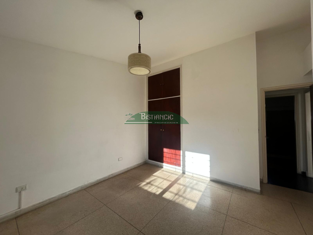 Casa ID.1855 - Casa en venta en California Park - A pocas cuadras de Playa Mansa