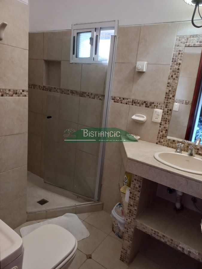 Casa ID.2584 - San Rafael 4 dorm 3 baños quincenas Enero 6500