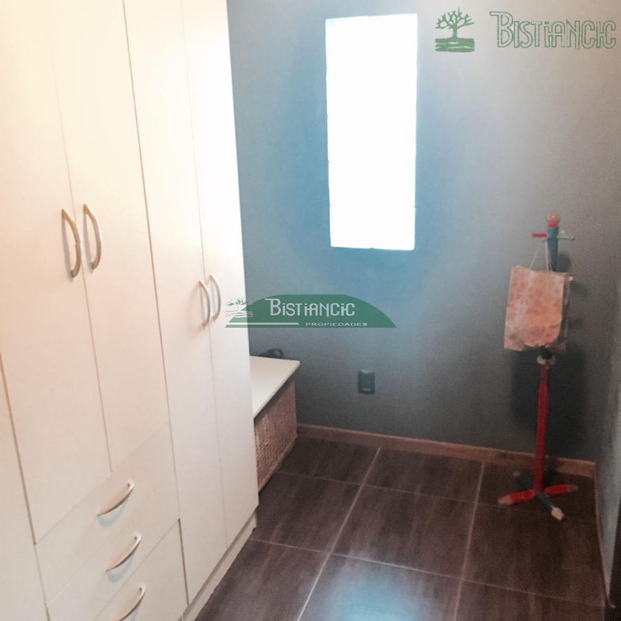 Casa ID.2484 - Casa en Pinares 4 dormitorios con Piscina 