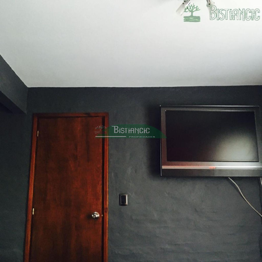 Casa ID.2484 - Casa en Pinares 4 dormitorios con Piscina 